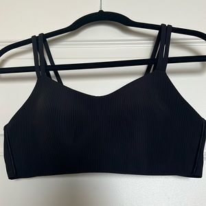 Lululemon Like a Cloud bra